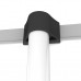 ROLL UP baneris 229/33, 85x215cm